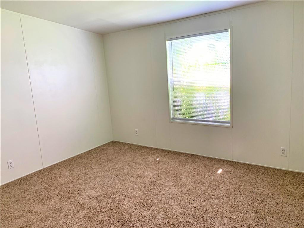 1490 Southwest 65th Way Boca Raton, FL 33428 - Photo 14 of 17 Bedroom 3