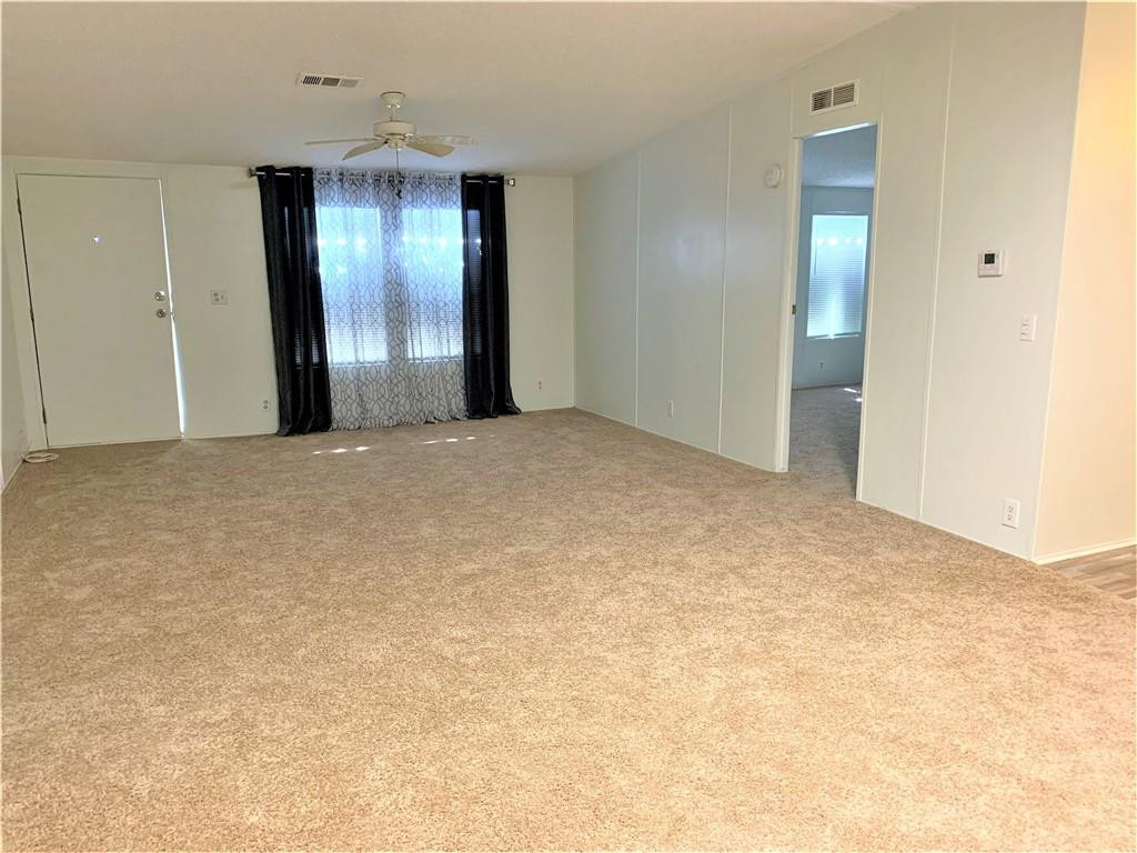 1490 Southwest 65th Way Boca Raton, FL 33428 - Photo 7 of 17 Living Room