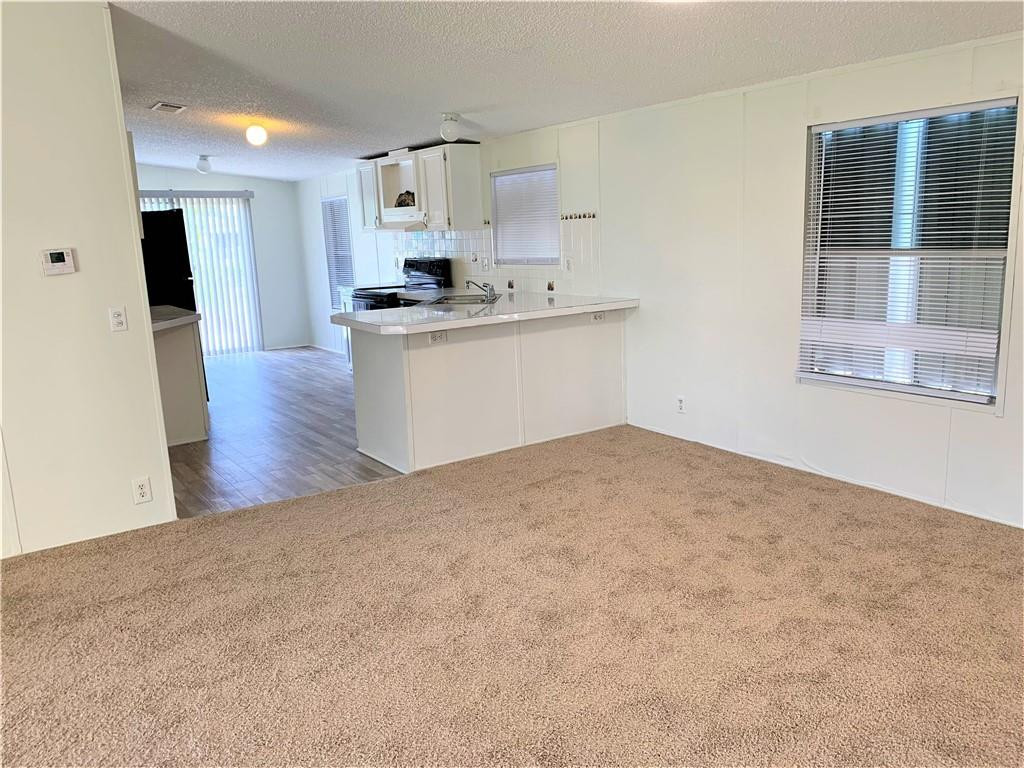 1490 Southwest 65th Way Boca Raton, FL 33428 - Photo 8 of 17 Dining/Kitchen Area