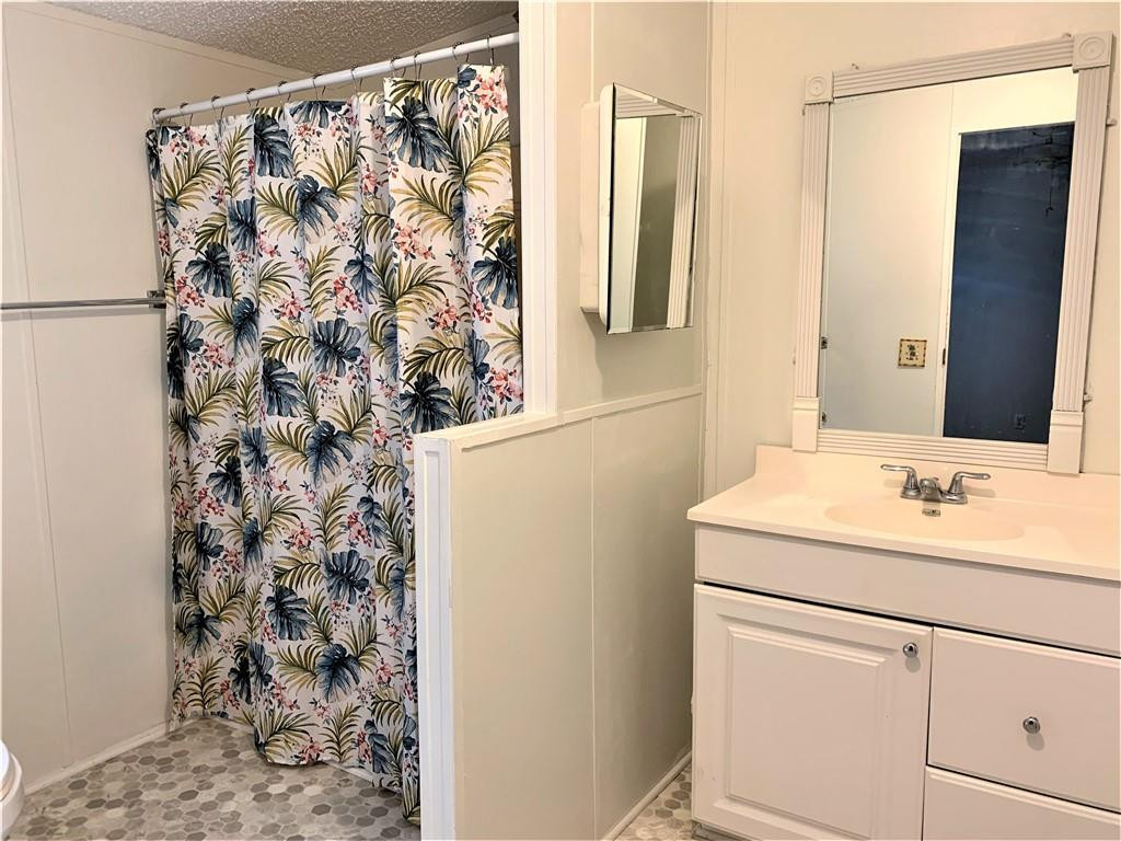 1490 Southwest 65th Way Boca Raton, FL 33428 - Photo 10 of 17 Master Bathroom