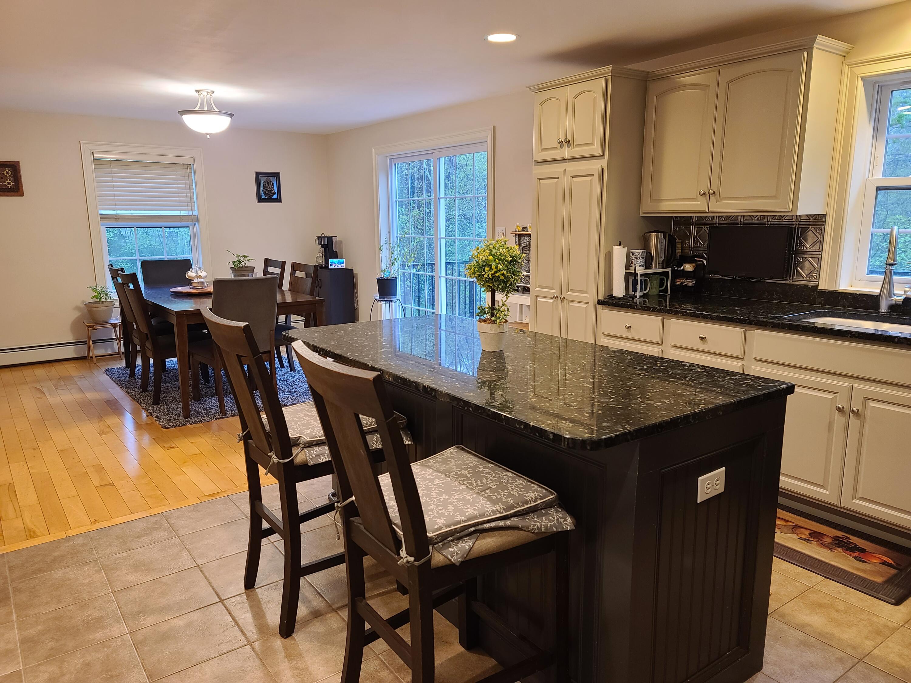 12 Pheasant Ridge Drive Windham, ME 04062 - Photo 12 of 45 20220519_162546