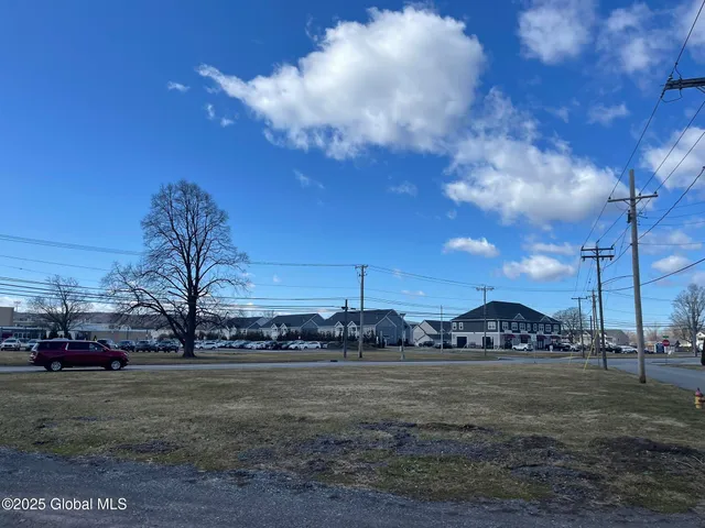 $100,000 | L1 Sacandaga Road, Schenectady, NY 12302