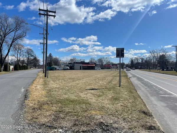 $100,000 | L1 Sacandaga Road, Schenectady, NY 12302
