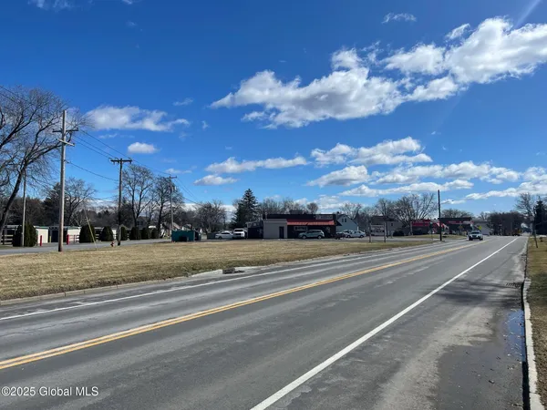 $100,000 | L1 Sacandaga Road, Schenectady, NY 12302