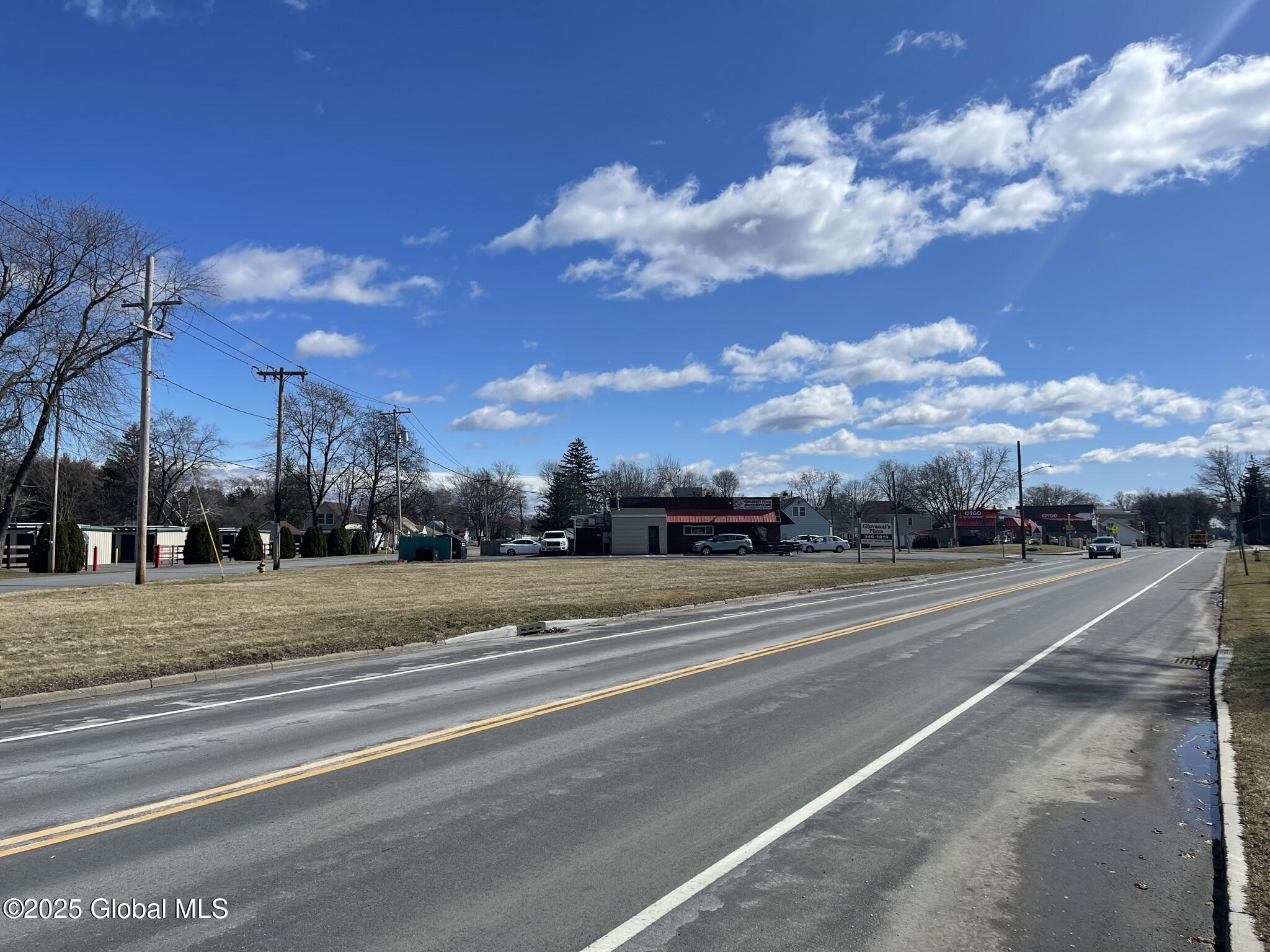 L1 Sacandaga Road Schenectady, NY 12302 - Photo 4 of 7 IMG_2507