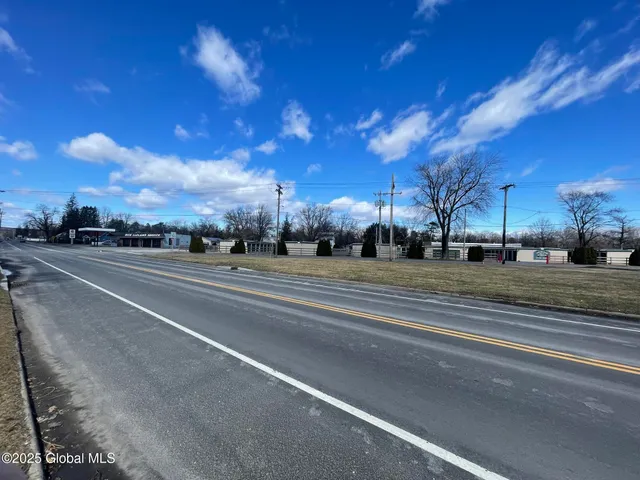$100,000 | L1 Sacandaga Road, Schenectady, NY 12302