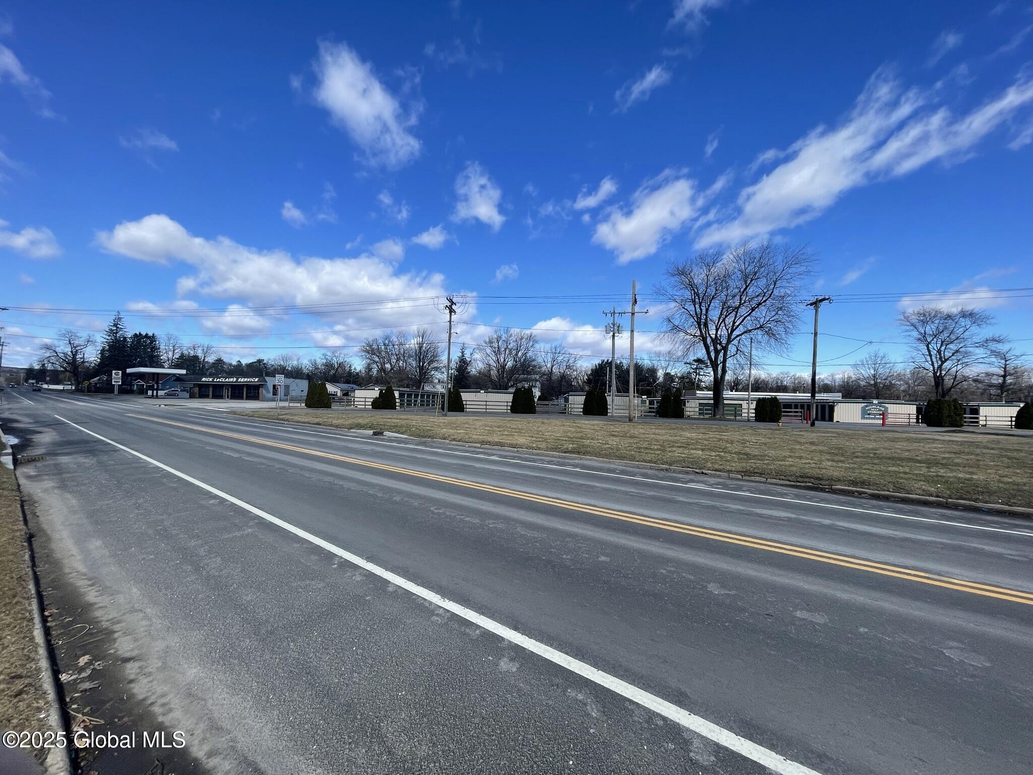L1 Sacandaga Road Schenectady, NY 12302 - Photo 5 of 7 IMG_2509