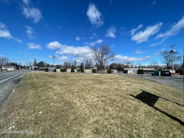 $100,000 | L1 Sacandaga Road, Schenectady, NY 12302