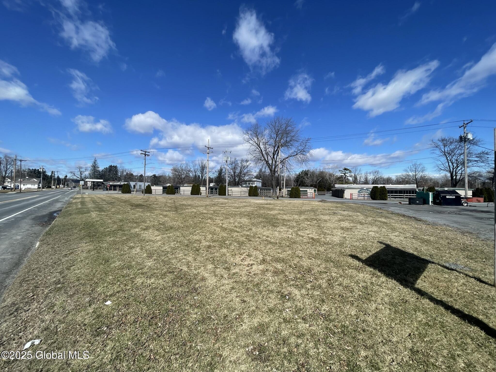 L1 Sacandaga Road Schenectady, NY 12302 - Photo 6 of 7 IMG_2510