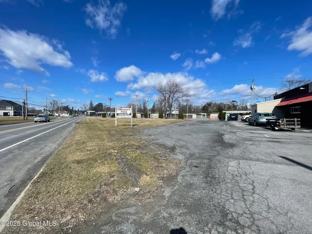 $100,000 | L1 Sacandaga Road, Schenectady, NY 12302