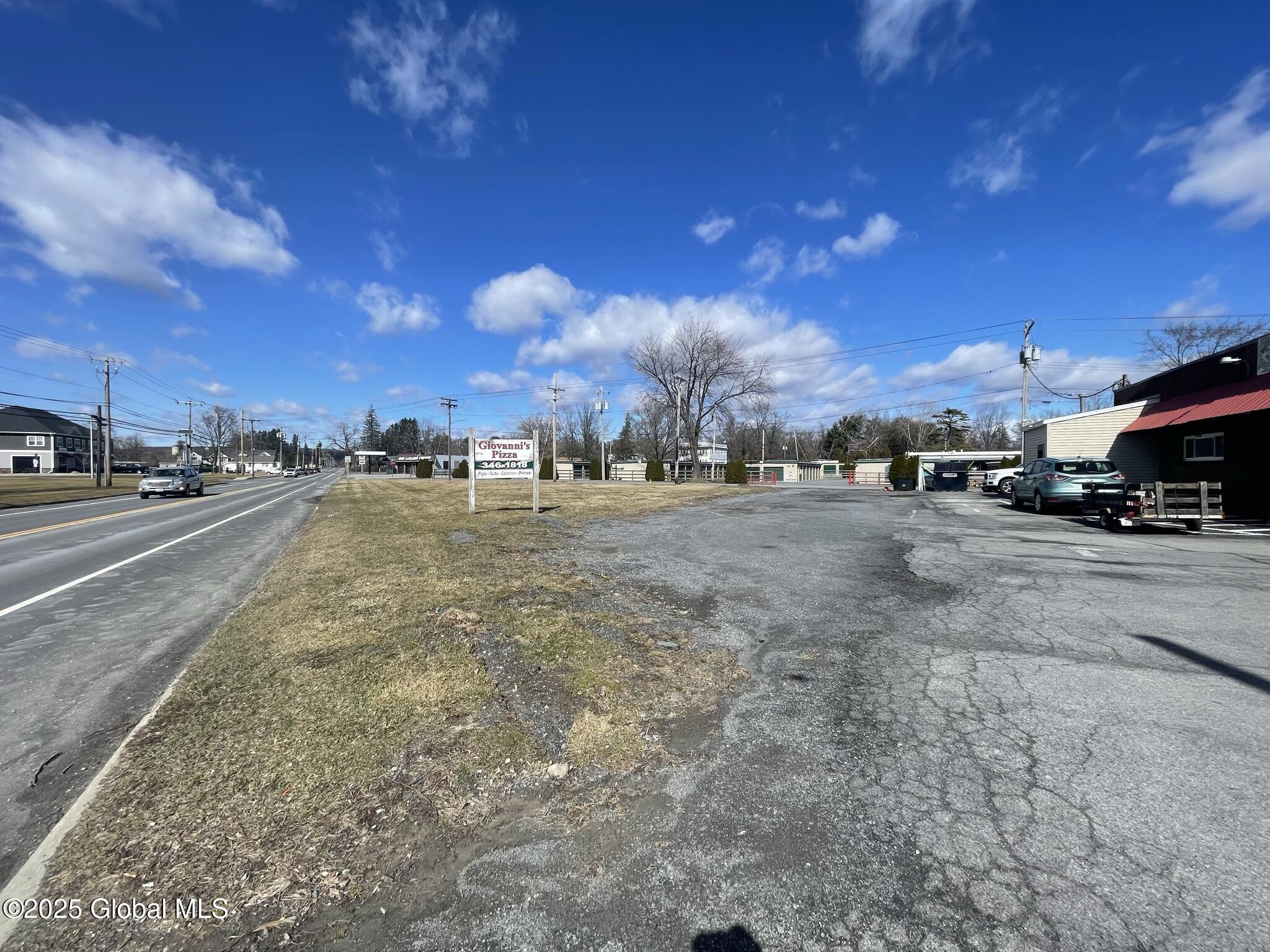 L1 Sacandaga Road Schenectady, NY 12302 - Photo 7 of 7 IMG_2511
