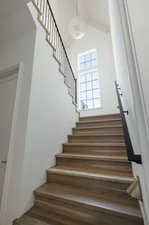 $4,295,000 | 4106 Elder Place, Nashville, TN 37215