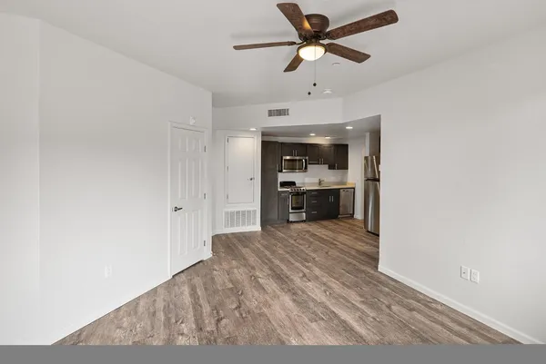 $1,540 | 1824 Kestrel Circle, Sedona, AZ 86336