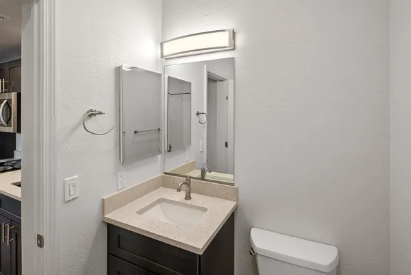 $1,540 | 1824 Kestrel Circle, Sedona, AZ 86336
