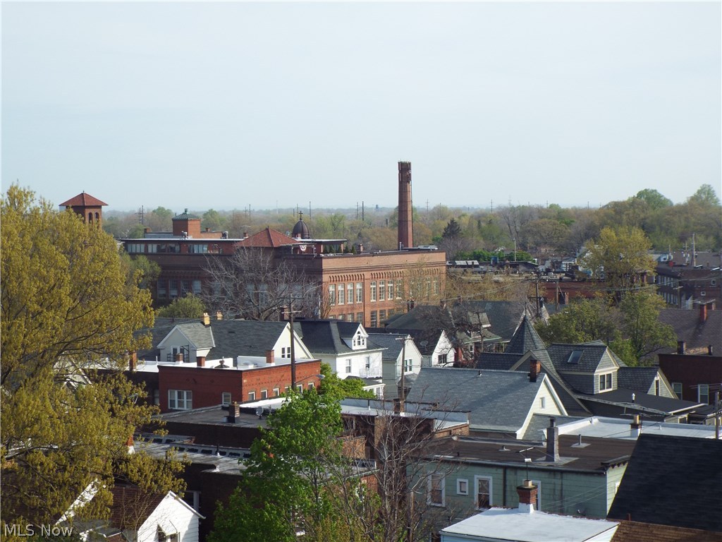 2309 Edgehill Road Cleveland, OH 44106 - Photo 23 of 26 Gallery Image 23