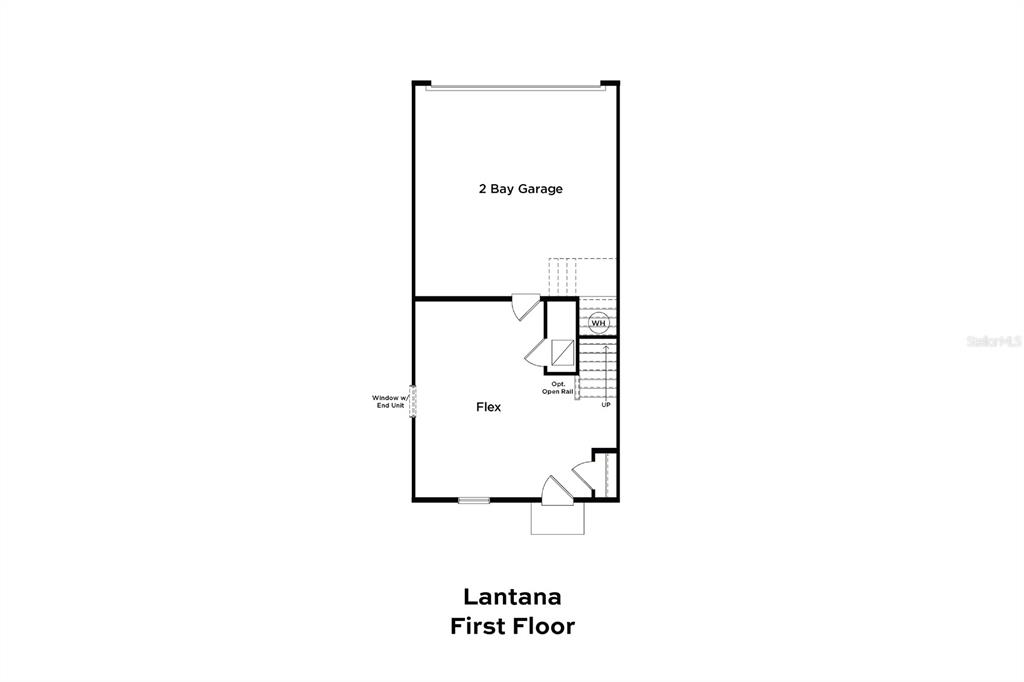 15135 Groveside Road Winter Garden, FL 34787 - Photo 2 of 4