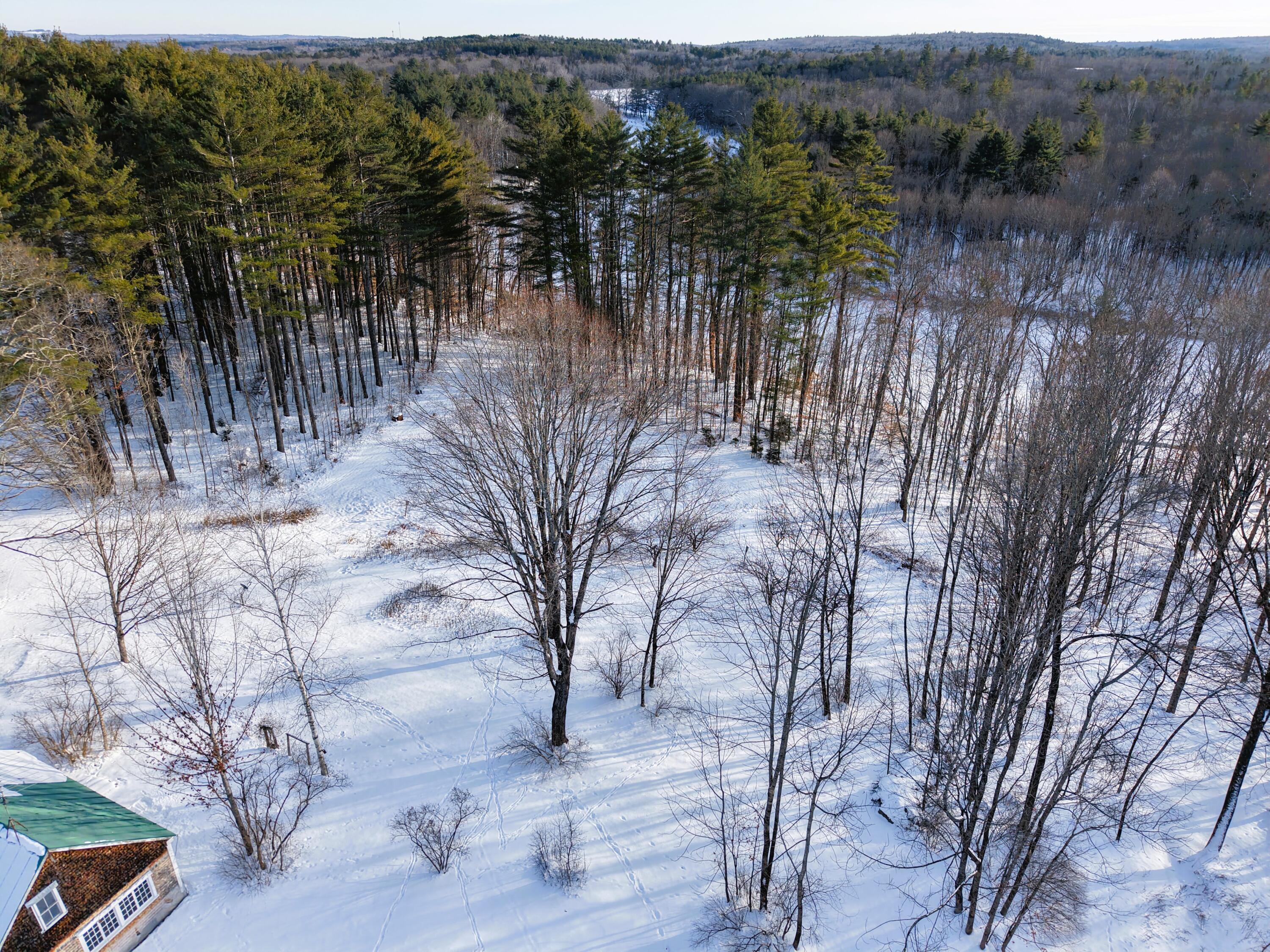 452 New Portland Road Anson, ME 04958 - Photo 61 of 78 DJI_20251209141033_0006_D
