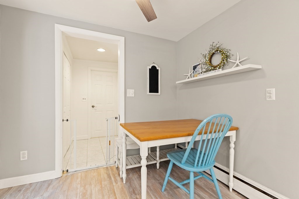 12 Laurel Road Sharon, MA 02067 - Photo 11 of 27