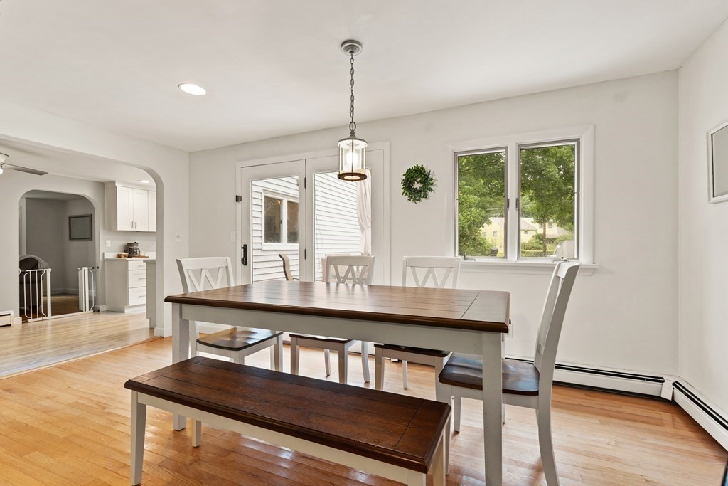 12 Laurel Road Sharon, MA 02067 - Photo 13 of 27