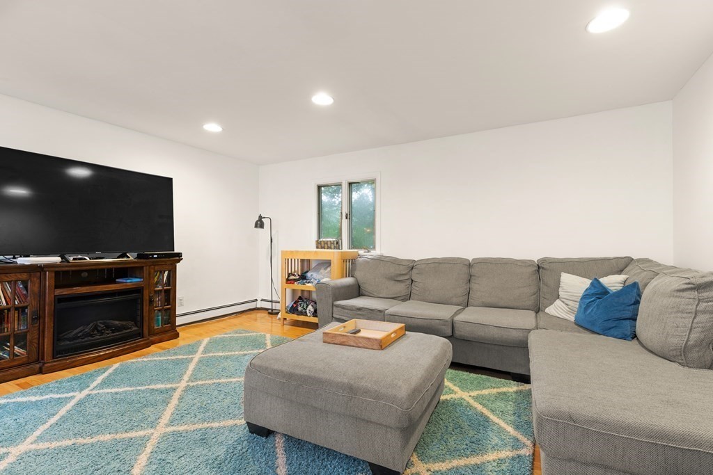 12 Laurel Road Sharon, MA 02067 - Photo 14 of 27