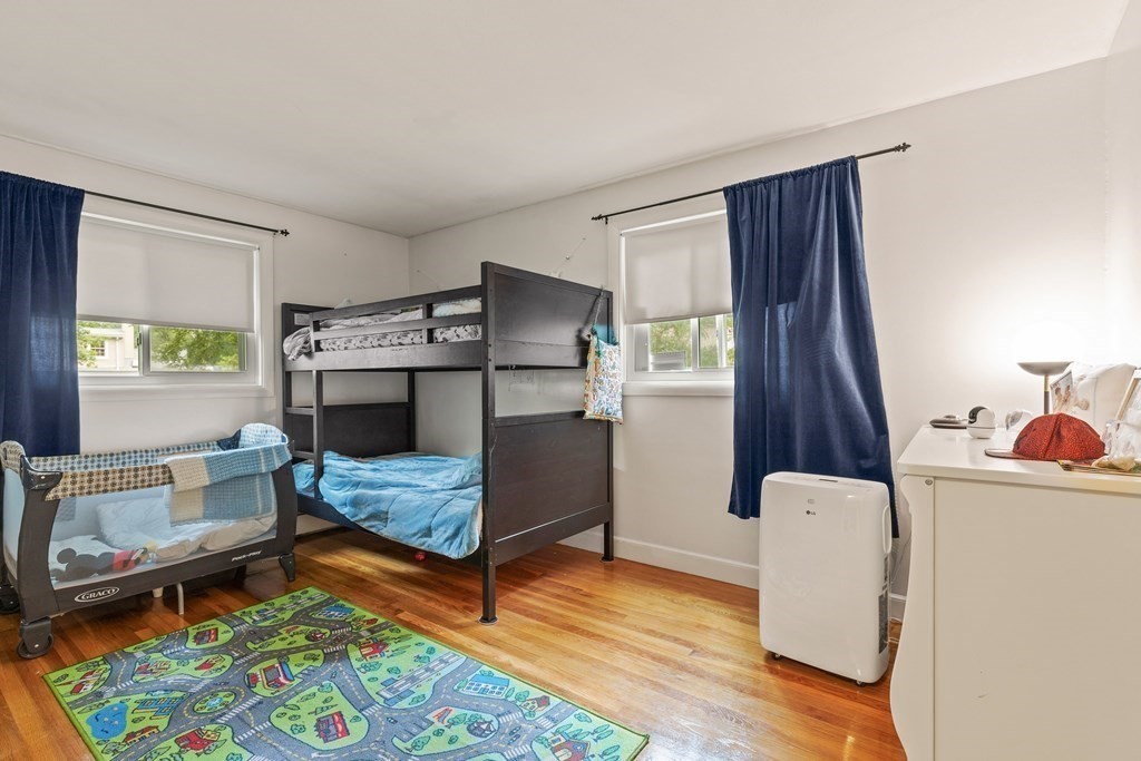 12 Laurel Road Sharon, MA 02067 - Photo 15 of 27