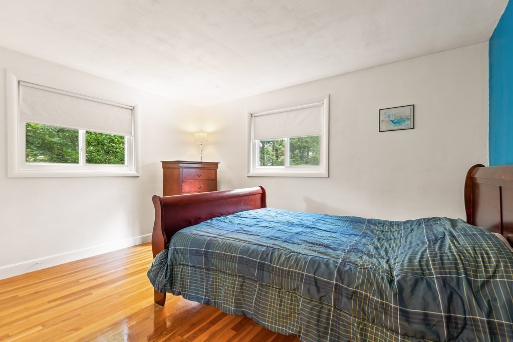 12 Laurel Road Sharon, MA 02067 - Photo 16 of 27