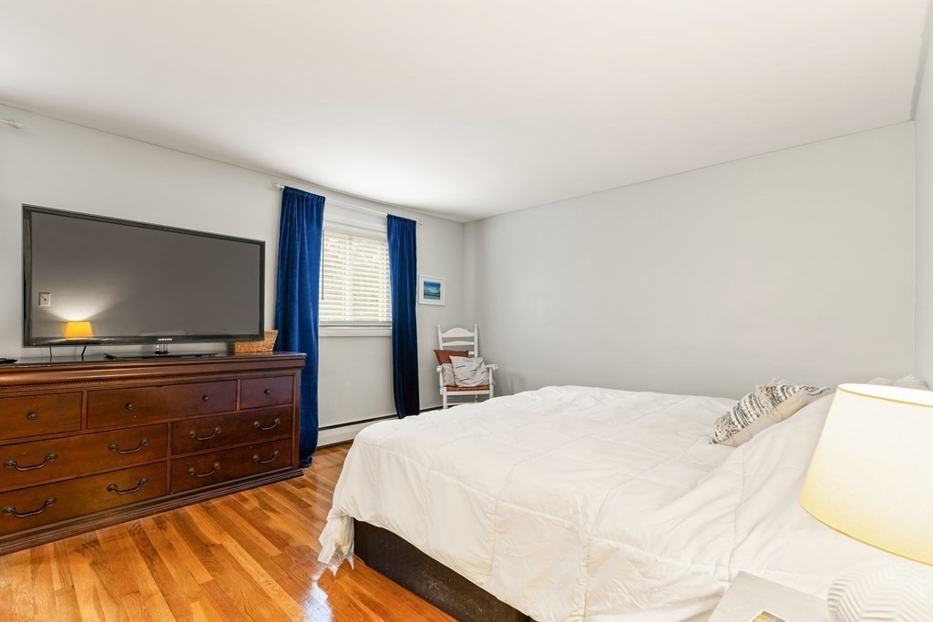 12 Laurel Road Sharon, MA 02067 - Photo 18 of 27