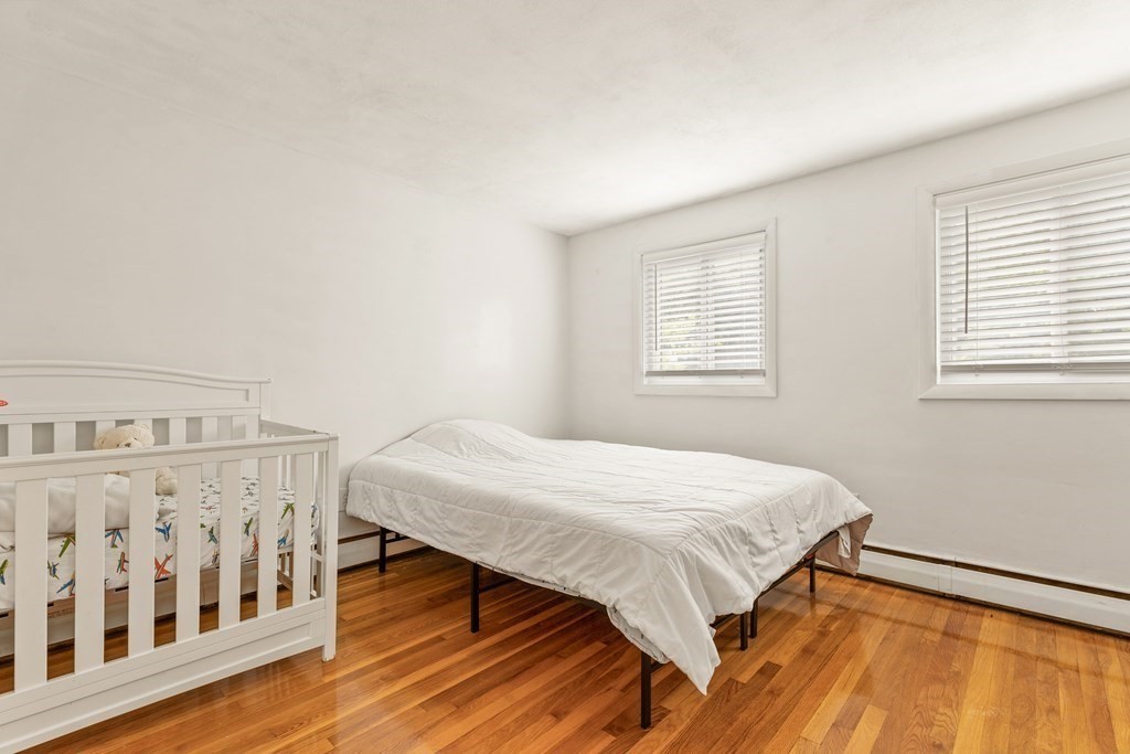 12 Laurel Road Sharon, MA 02067 - Photo 20 of 27