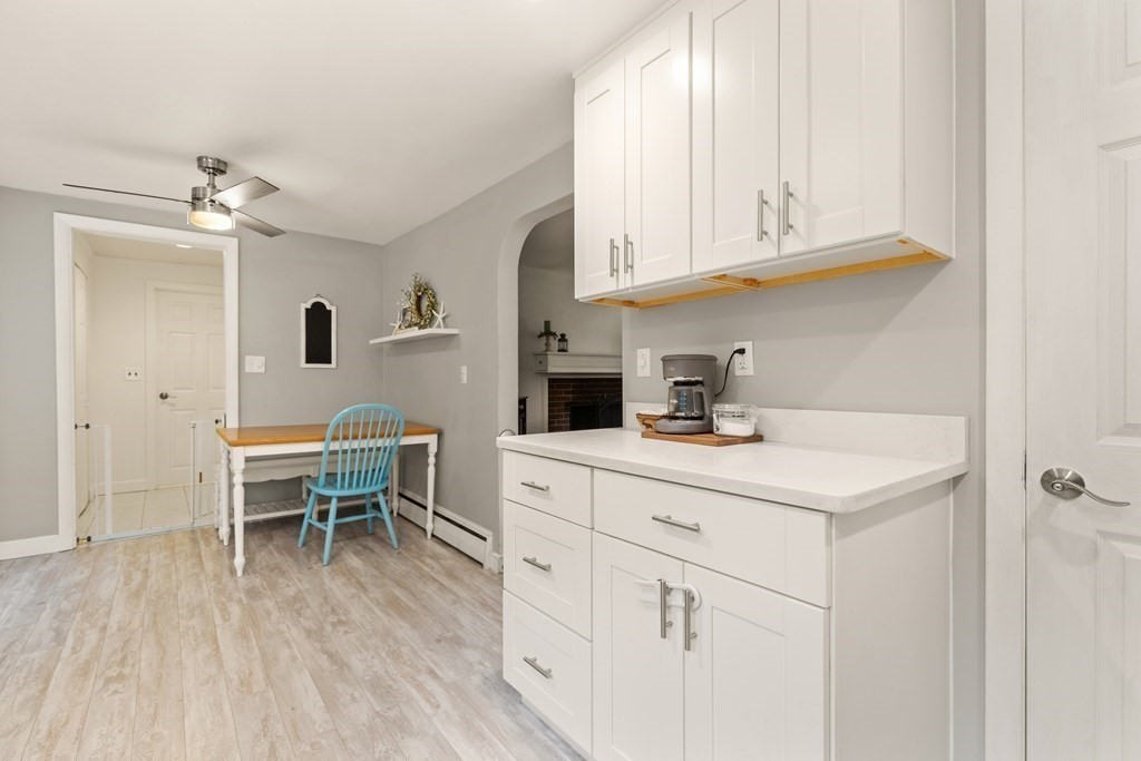 12 Laurel Road Sharon, MA 02067 - Photo 10 of 27