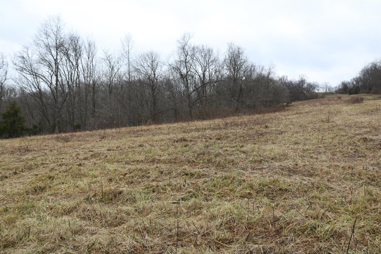 1 Bethel Road Carlisle, KY 40311 - Photo 20 of 40 Photo 20