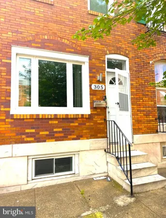 $2,150 | 305 South Lehigh Street, Baltimore, MD 21224