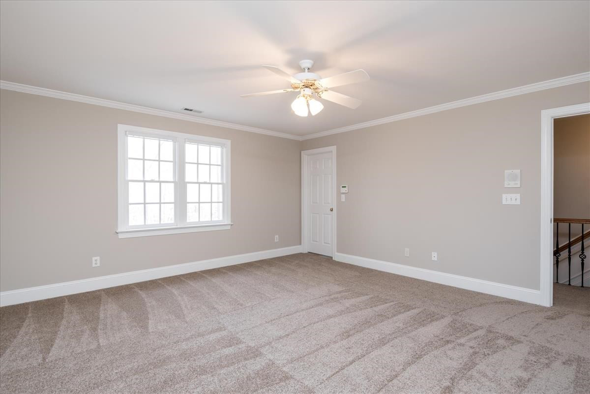 5305 Stargrass Court Raleigh, NC 27613 - Photo 16 of 25 Photo 16