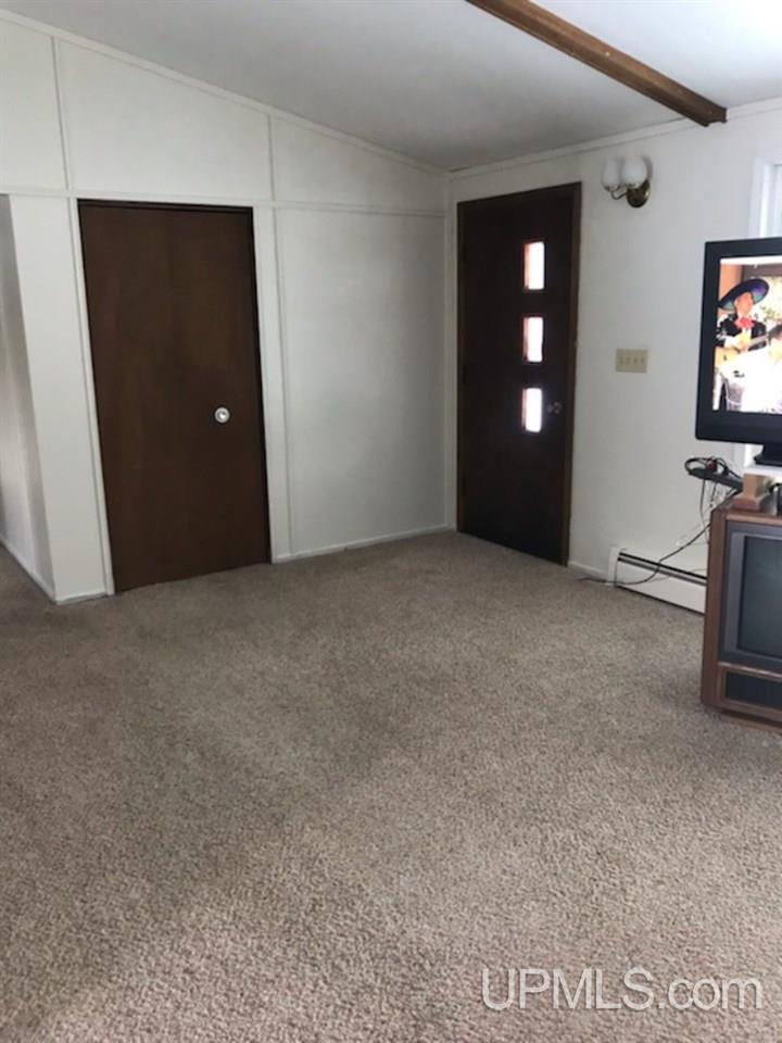 N1098 Trudell Road Chatham, MI 49816 - Photo 6 of 9