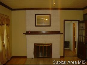 1935 South 4th Street Springfield, IL 62703 - Photo 3 of 12