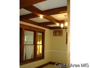 1935 South 4th Street Springfield, IL 62703 - Photo 4 of 12