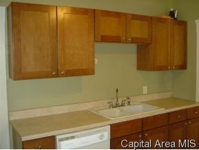 1935 South 4th Street Springfield, IL 62703 - Photo 6 of 12