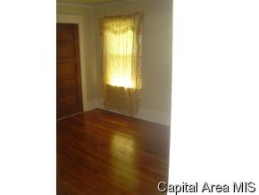 1935 South 4th Street Springfield, IL 62703 - Photo 9 of 12