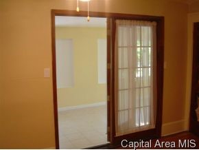 1935 South 4th Street Springfield, IL 62703 - Photo 10 of 12