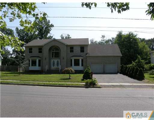 71 Harding Avenue Edison, NJ 08820 - Photo 1 of 23