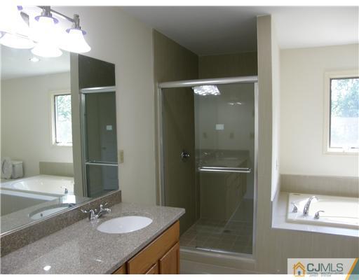 71 Harding Avenue Edison, NJ 08820 - Photo 13 of 23
