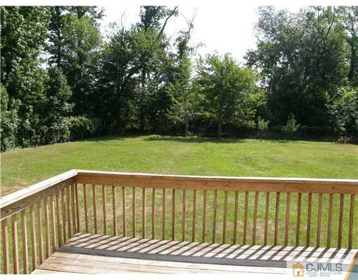 71 Harding Avenue Edison, NJ 08820 - Photo 18 of 23