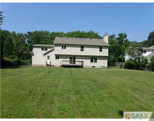 71 Harding Avenue Edison, NJ 08820 - Photo 19 of 23
