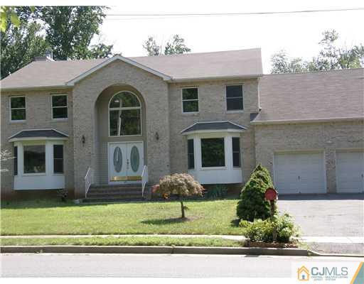 71 Harding Avenue Edison, NJ 08820 - Photo 23 of 23