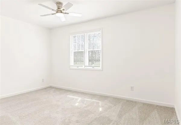 $2,500 | 9035 West Swan Circle, St. Louis, MO 63144