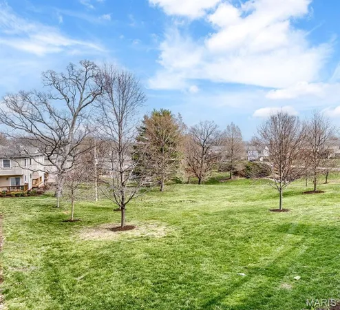 $2,650 | 9035 West Swan Circle, St. Louis, MO 63144