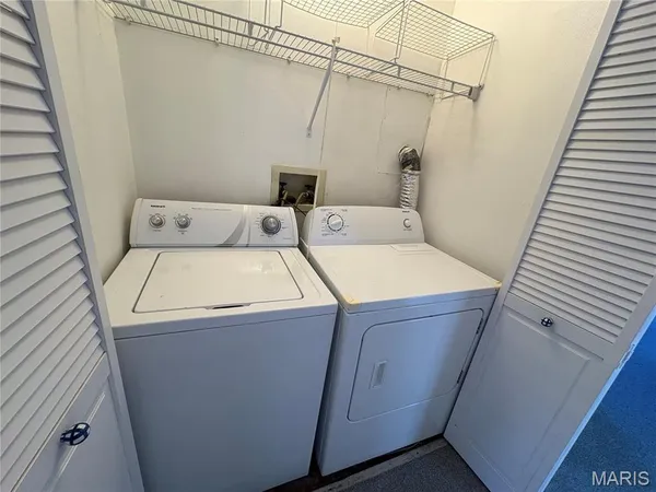 $2,650 | 9035 West Swan Circle, St. Louis, MO 63144