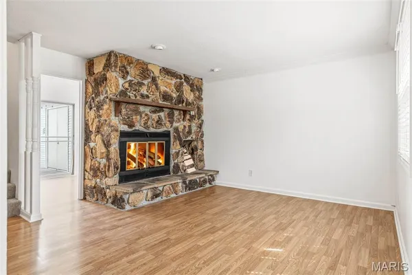 $2,500 | 9035 West Swan Circle, St. Louis, MO 63144