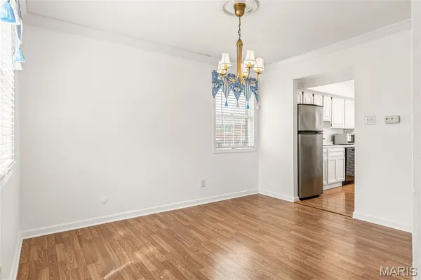 $2,500 | 9035 West Swan Circle, St. Louis, MO 63144