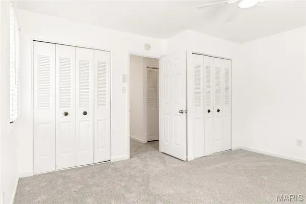 $2,400 | 9035 West Swan Circle, St. Louis, MO 63144