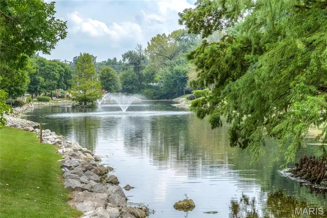 $3,750 | 9035 West Swan Circle, St. Louis, MO 63144